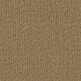 Kravet DESIGN 90153 6 Drapery Fabric