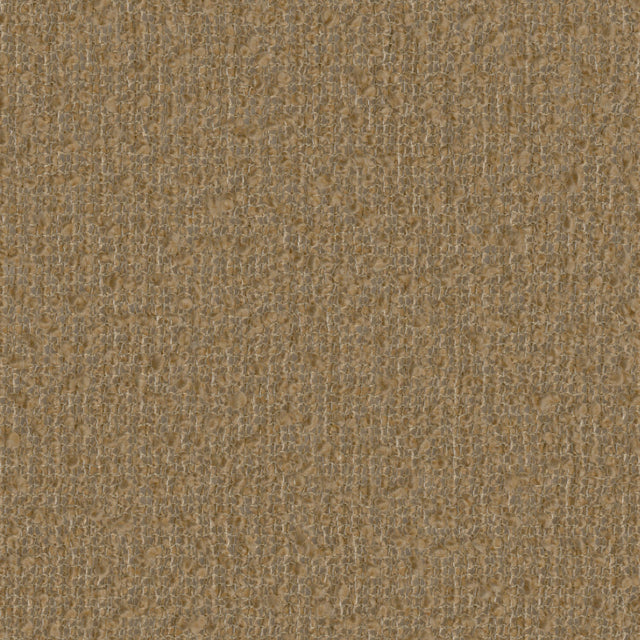 Kravet DESIGN 90153 6 Drapery Fabric
