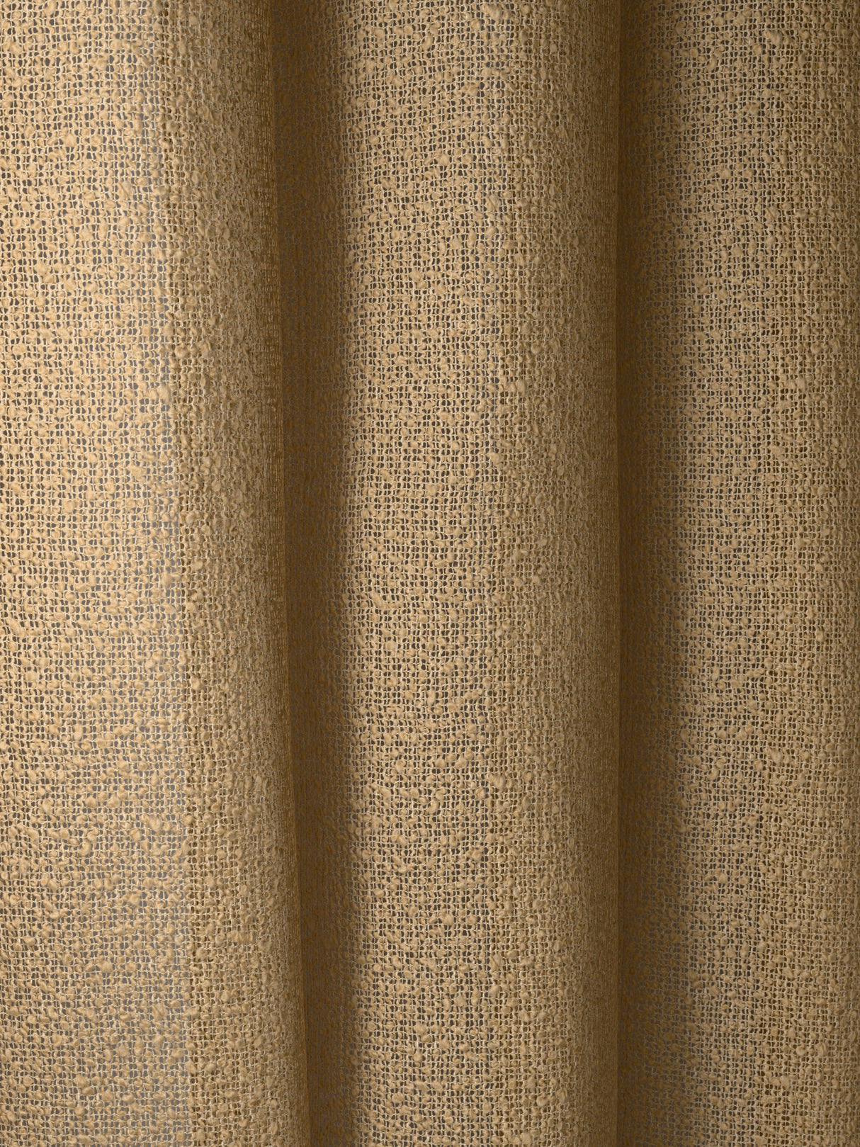 Kravet DESIGN 90153 6 Drapery Fabric