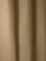 Kravet DESIGN 90153 6 Drapery Fabric