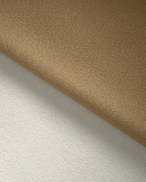 Kravet DESIGN 90153 6 Drapery Fabric