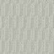 Kravet DESIGN 90156 1 Drapery Fabric