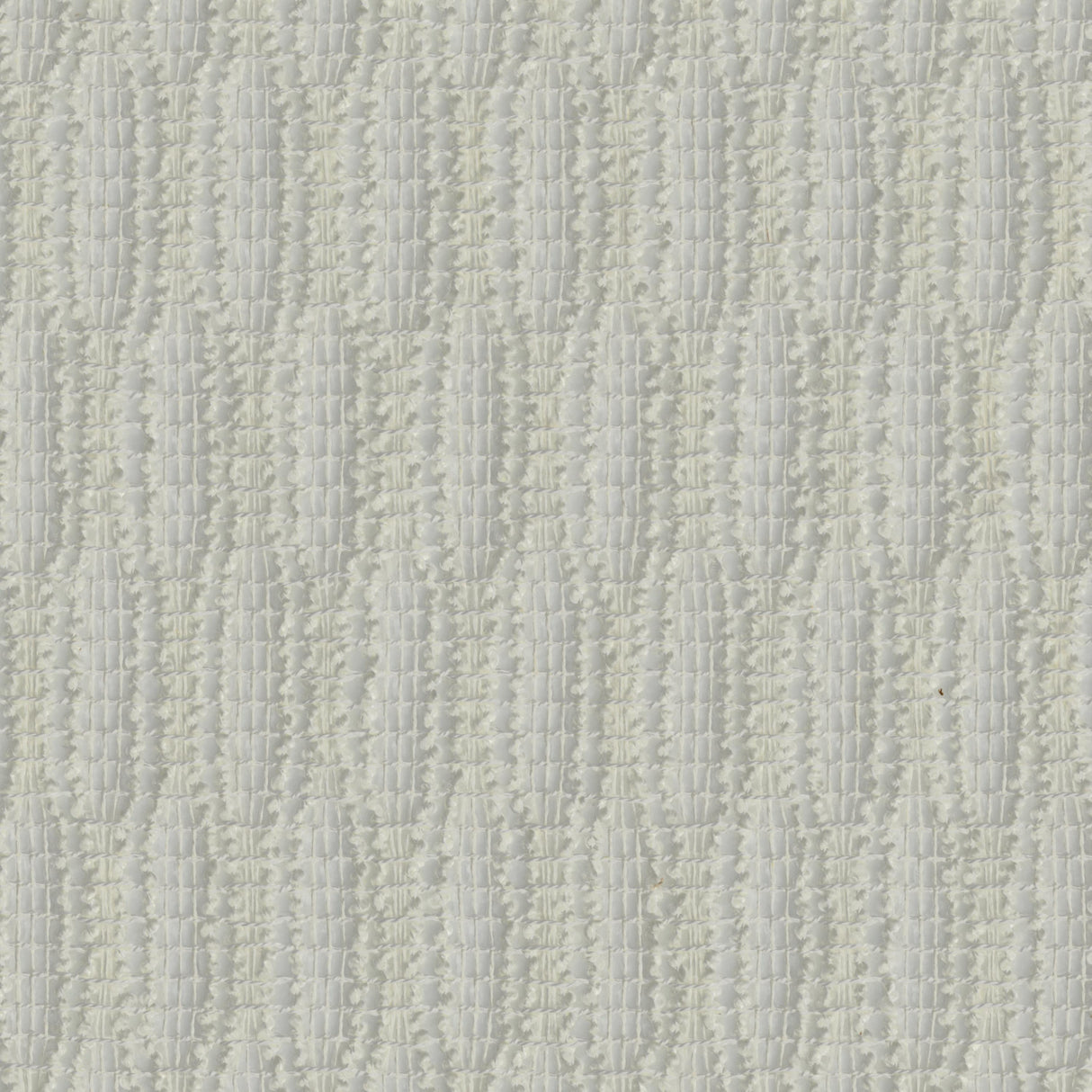 Kravet DESIGN 90156 1 Drapery Fabric