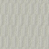 Kravet DESIGN 90156 1 Drapery Fabric