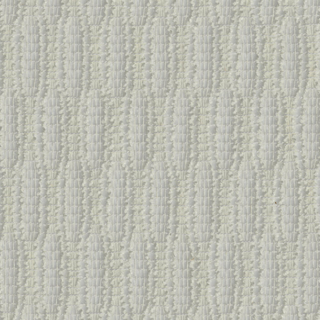 Kravet DESIGN 90156 1 Drapery Fabric
