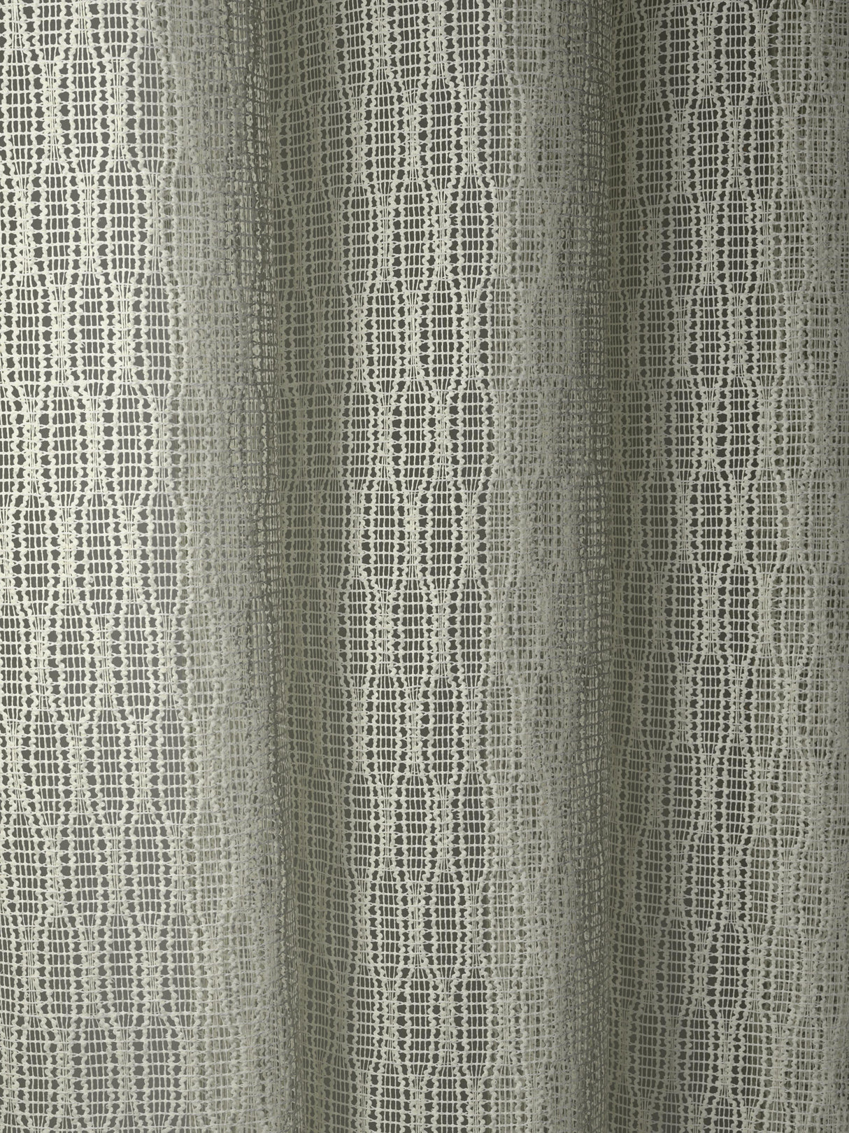 Kravet DESIGN 90156 1 Drapery Fabric