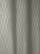 Kravet DESIGN 90156 1 Drapery Fabric