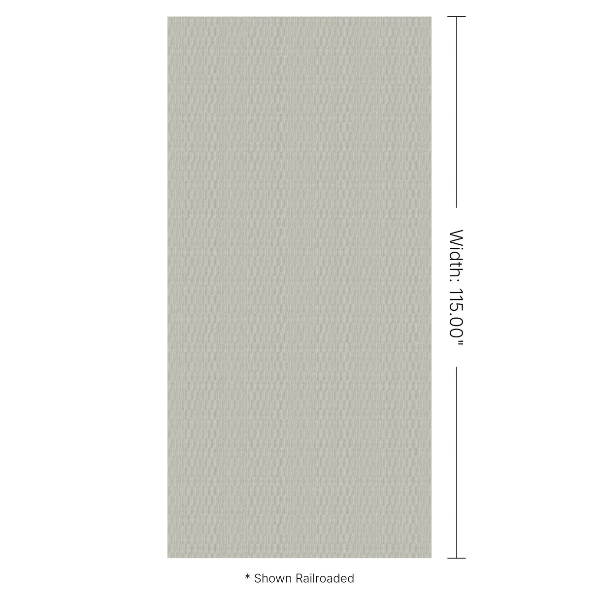 Kravet DESIGN 90156 1 Drapery Fabric