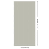 Kravet DESIGN 90156 1 Drapery Fabric