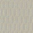 Kravet DESIGN 90156 16 Drapery Fabric
