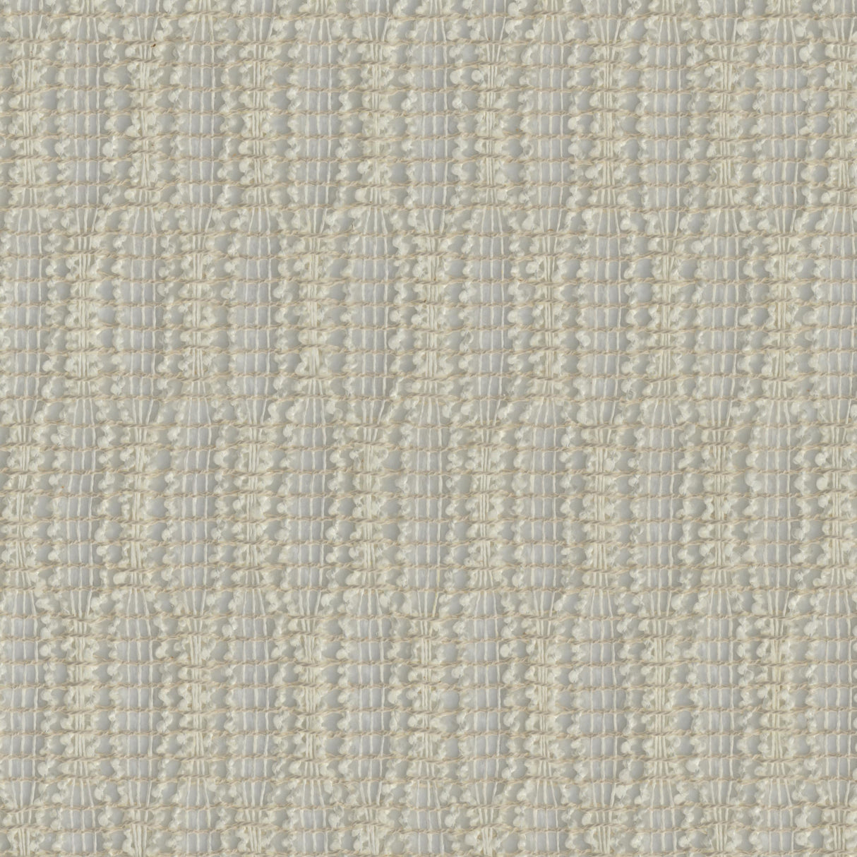 Kravet DESIGN 90156 16 Drapery Fabric