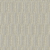Kravet DESIGN 90156 16 Drapery Fabric