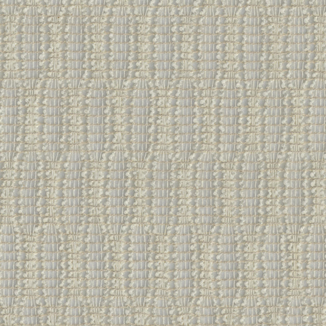 Kravet DESIGN 90156 16 Drapery Fabric