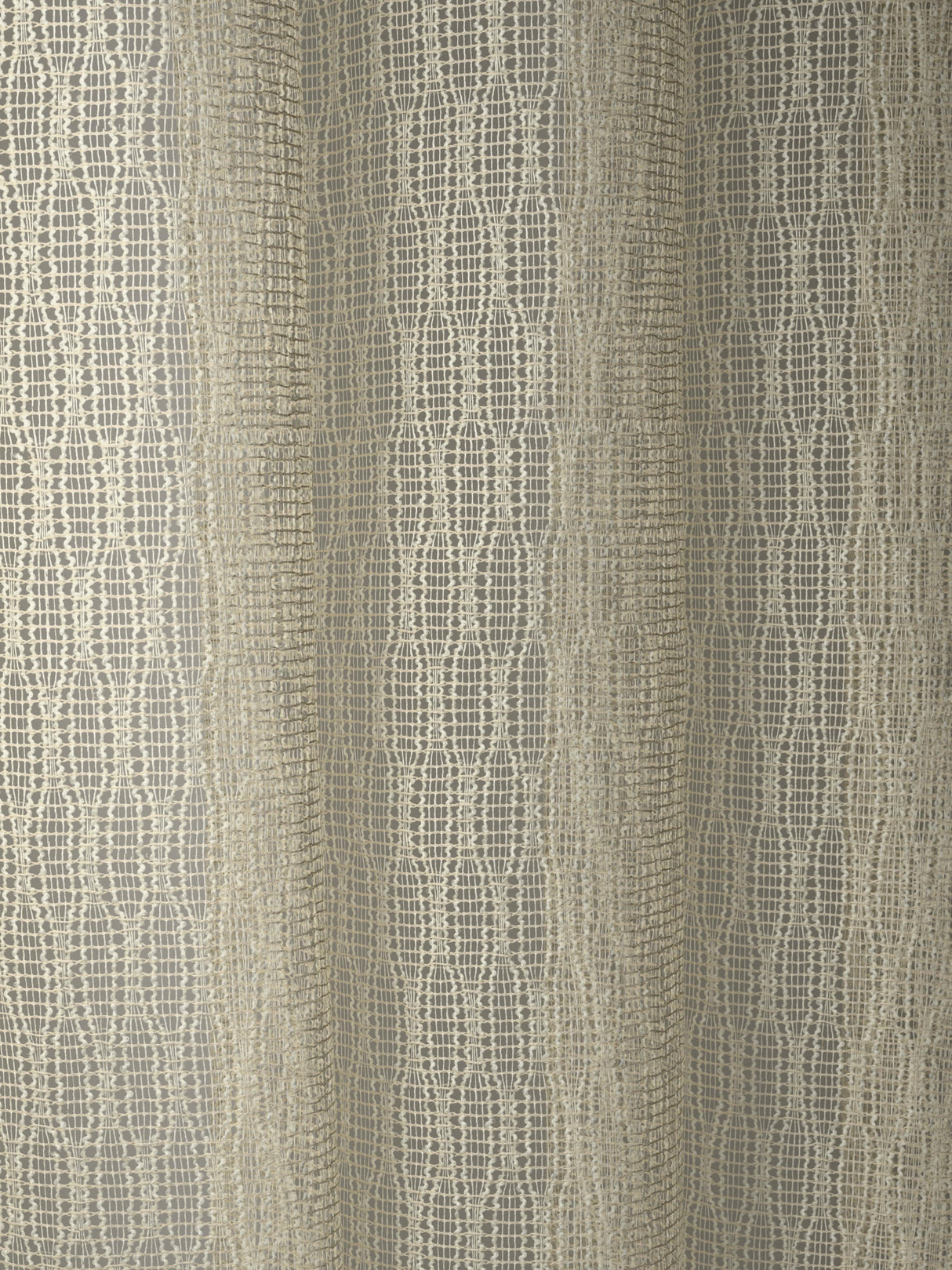 Kravet DESIGN 90156 16 Drapery Fabric