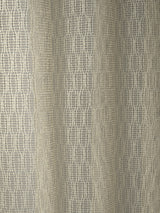 Kravet DESIGN 90156 16 Drapery Fabric