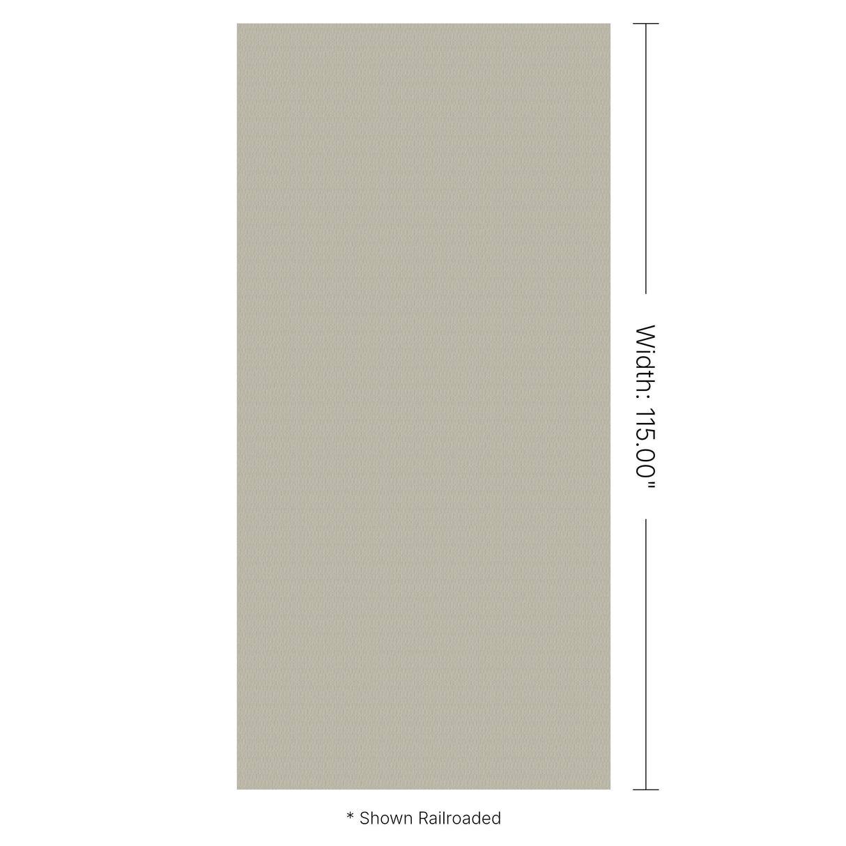 Kravet DESIGN 90156 16 Drapery Fabric