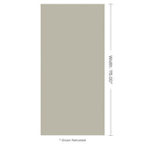 Kravet DESIGN 90156 16 Drapery Fabric