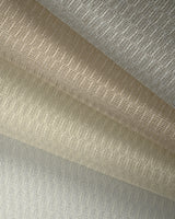 Kravet DESIGN 90156 16 Drapery Fabric