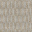 Kravet DESIGN 90156 1601 Drapery Fabric