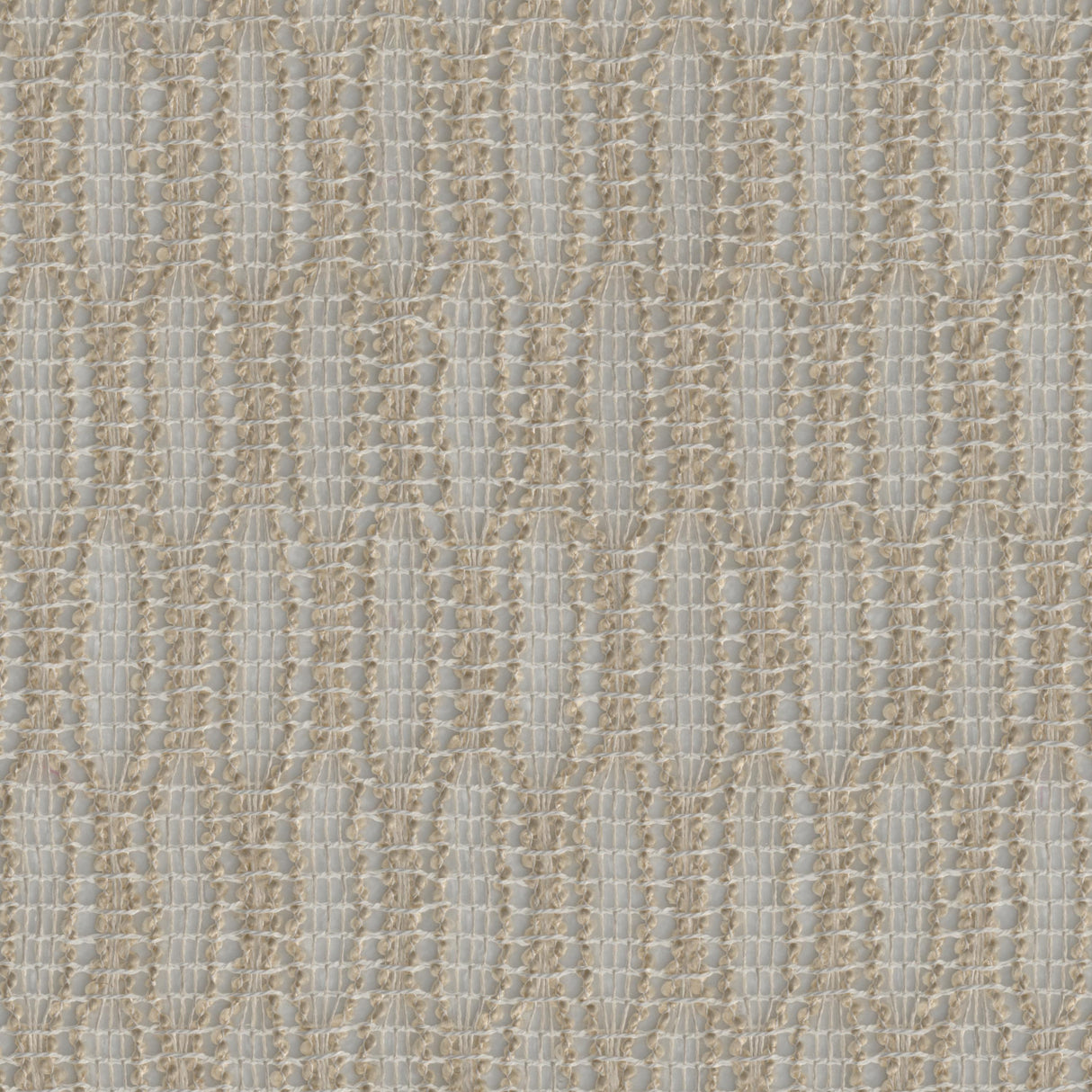 Kravet DESIGN 90156 1601 Drapery Fabric
