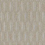 Kravet DESIGN 90156 1601 Drapery Fabric