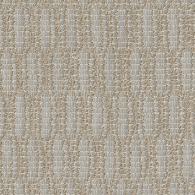 Kravet DESIGN 90156 1601 Drapery Fabric