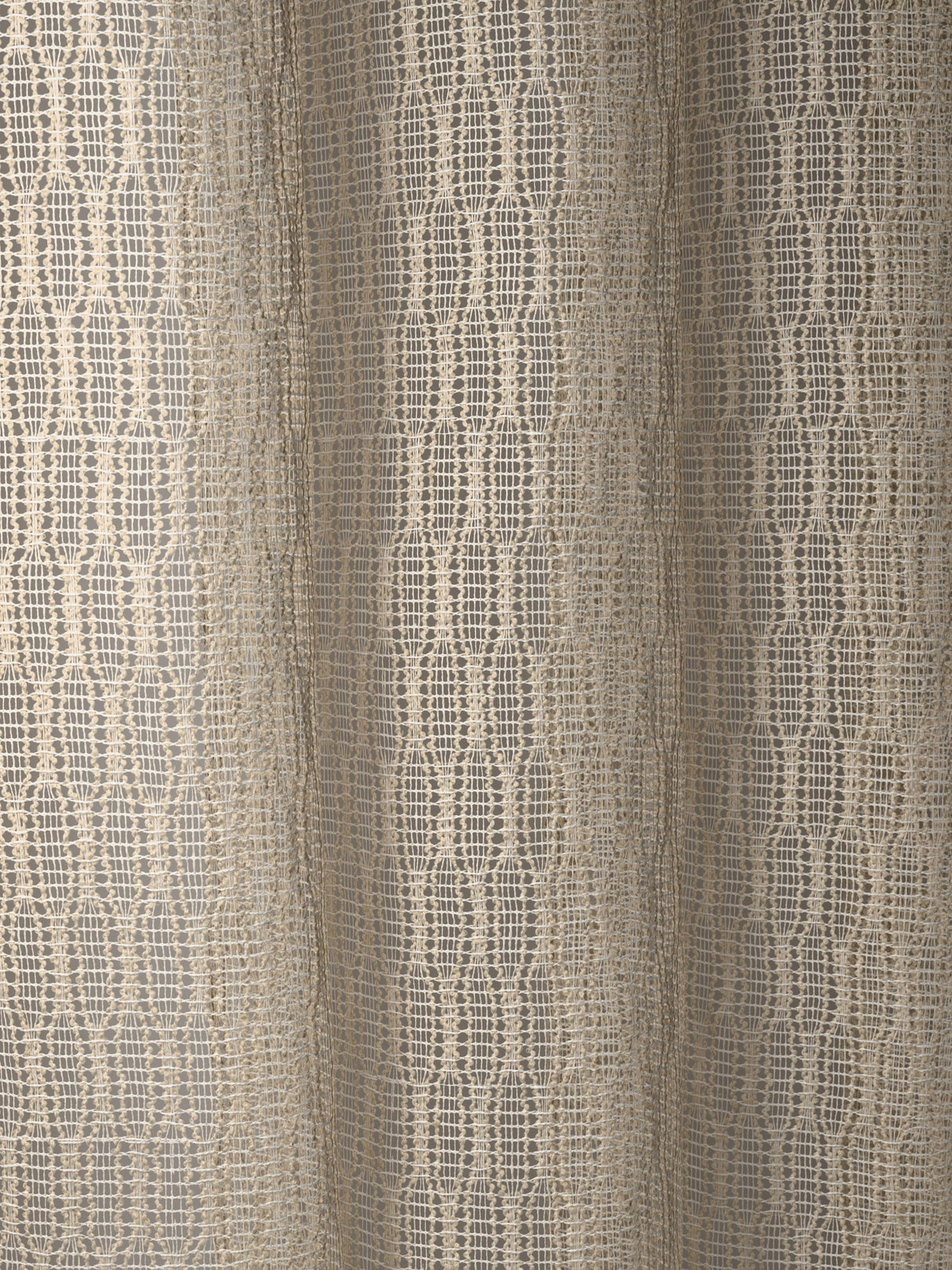Kravet DESIGN 90156 1601 Drapery Fabric