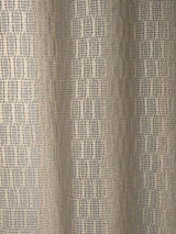 Kravet DESIGN 90156 1601 Drapery Fabric