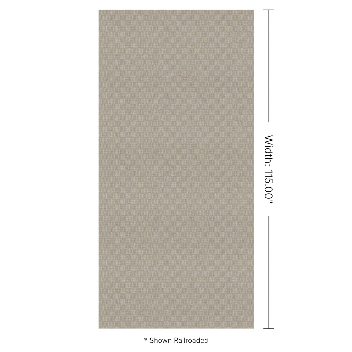 Kravet DESIGN 90156 1601 Drapery Fabric