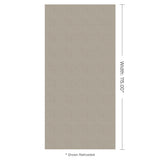 Kravet DESIGN 90156 1601 Drapery Fabric