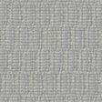 Kravet DESIGN 90156 52 Drapery Fabric