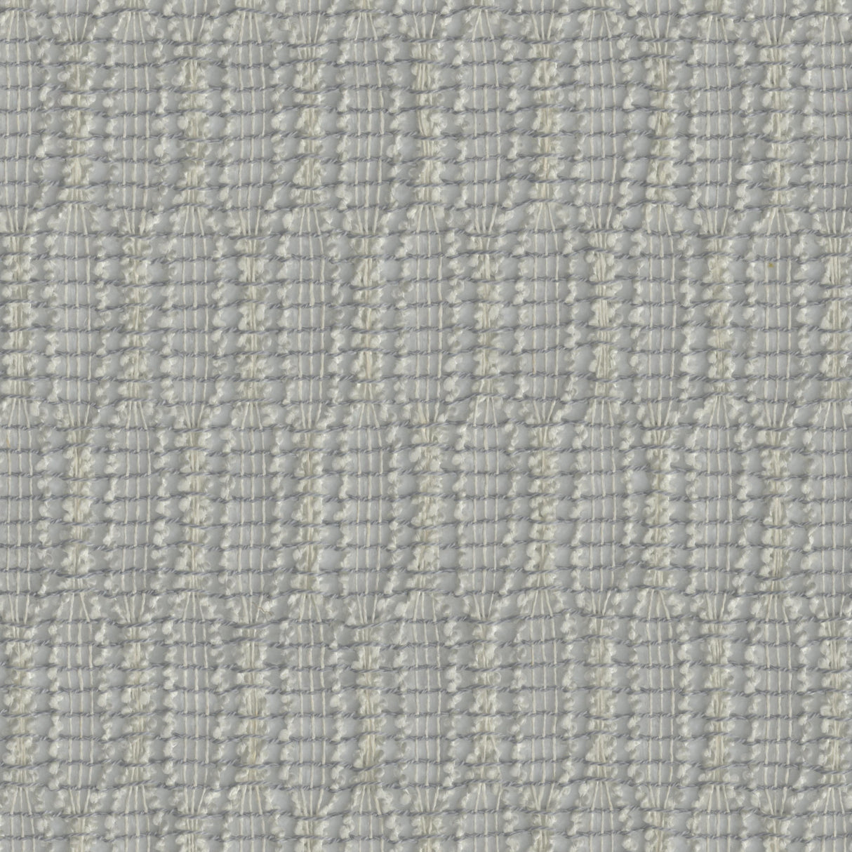 Kravet DESIGN 90156 52 Drapery Fabric
