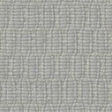 Kravet DESIGN 90156 52 Drapery Fabric