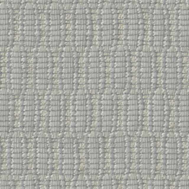 Kravet DESIGN 90156 52 Drapery Fabric