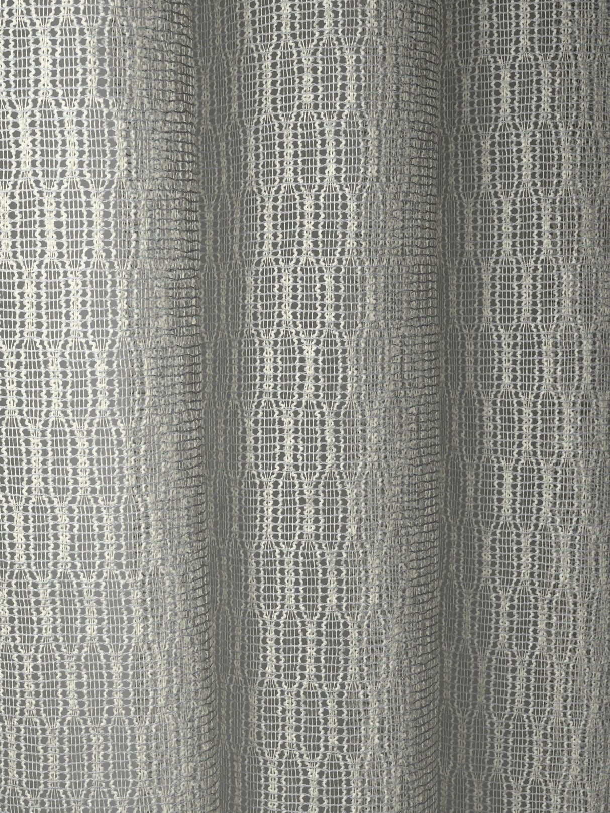 Kravet DESIGN 90156 52 Drapery Fabric