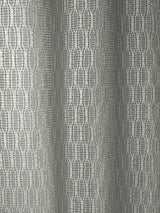 Kravet DESIGN 90156 52 Drapery Fabric