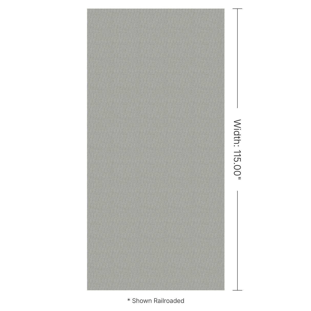 Kravet DESIGN 90156 52 Drapery Fabric