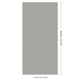 Kravet DESIGN 90156 52 Drapery Fabric