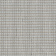 Kravet DESIGN 90157 1611 Drapery Fabric