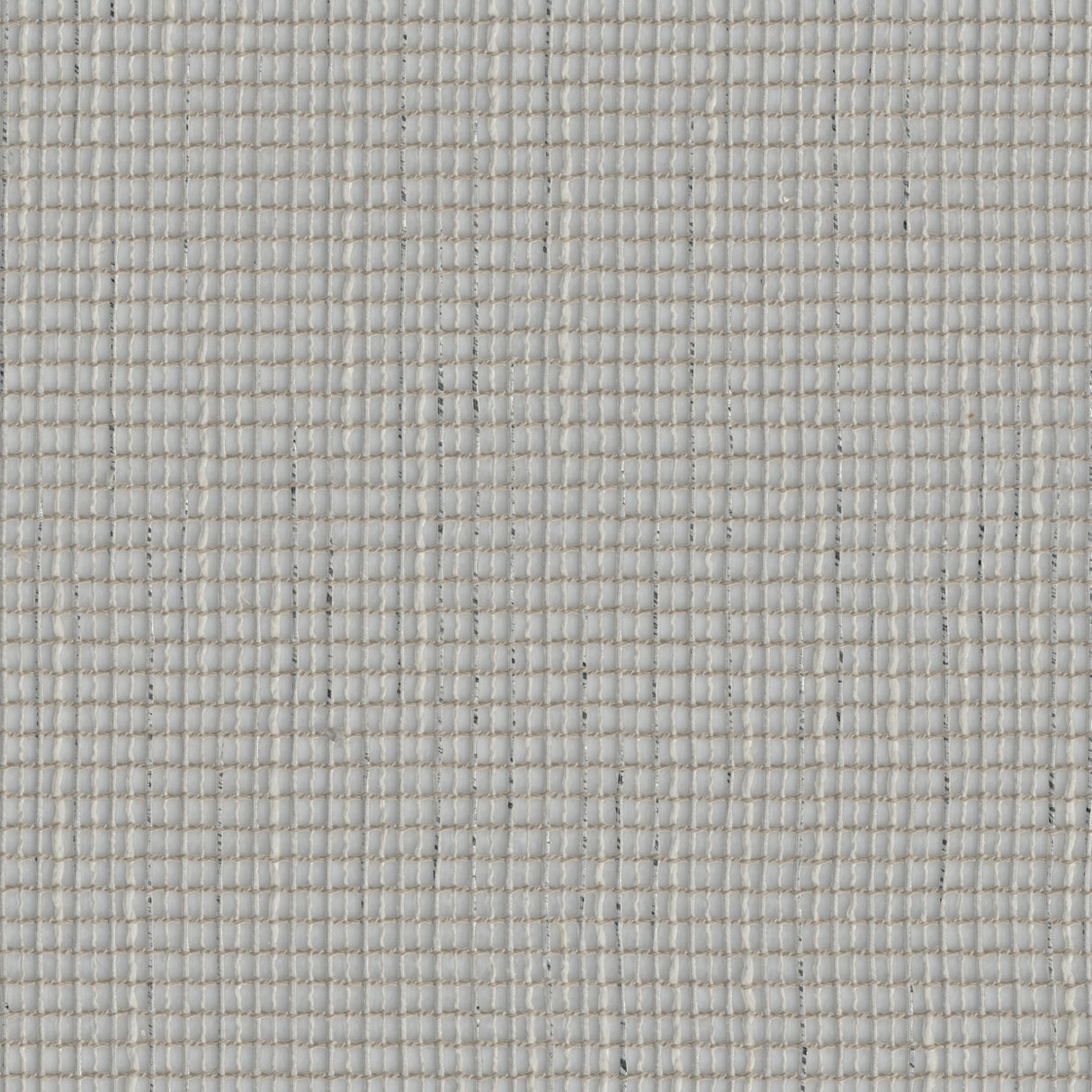 Kravet DESIGN 90157 1611 Drapery Fabric