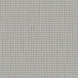 Kravet DESIGN 90157 1611 Drapery Fabric