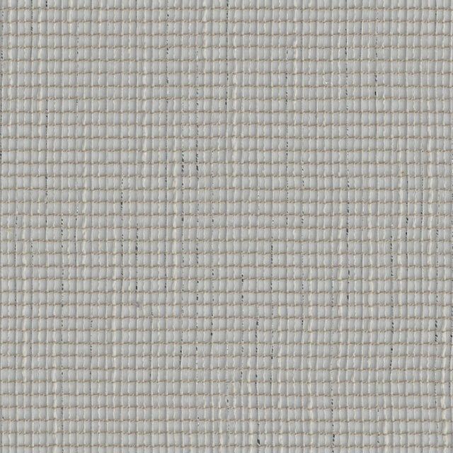 Kravet DESIGN 90157 1611 Drapery Fabric
