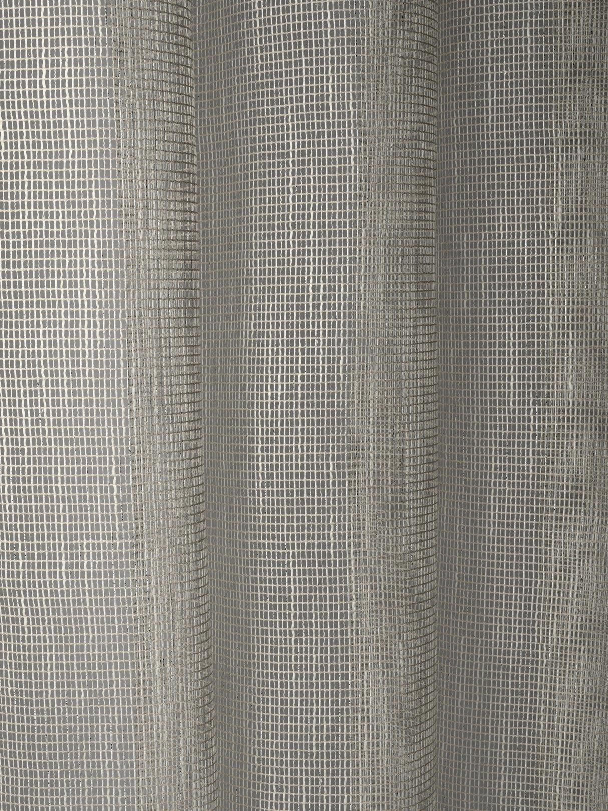 Kravet DESIGN 90157 1611 Drapery Fabric