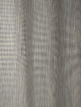 Kravet DESIGN 90157 1611 Drapery Fabric