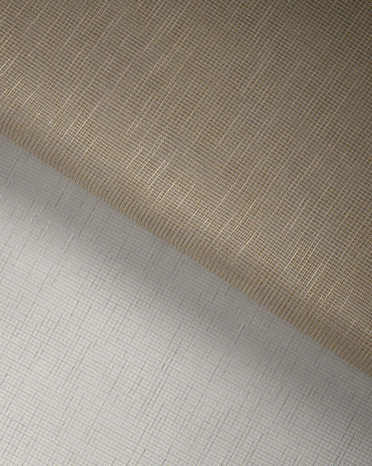 Kravet DESIGN 90157 1611 Drapery Fabric