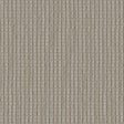 Kravet DESIGN 90157 411 Drapery Fabric