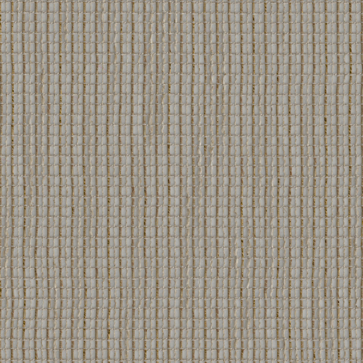 Kravet DESIGN 90157 411 Drapery Fabric
