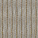 Kravet DESIGN 90157 411 Drapery Fabric