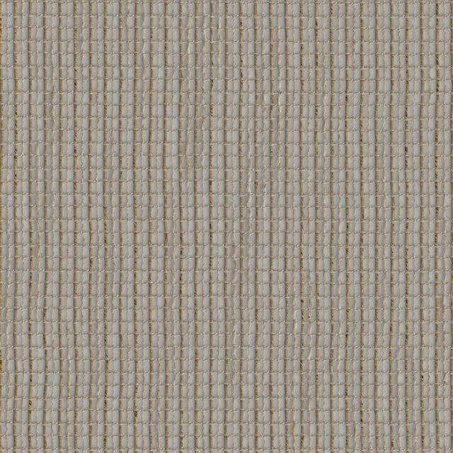 Kravet DESIGN 90157 411 Drapery Fabric