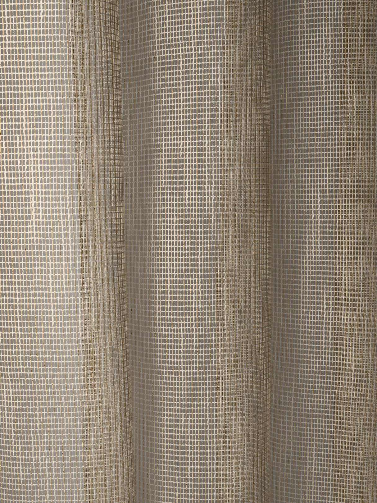 Kravet DESIGN 90157 411 Drapery Fabric